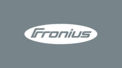 W 3Energy używamy produktów marki Fronius