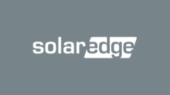 W 3Energy używamy produktów marki SolarEdge