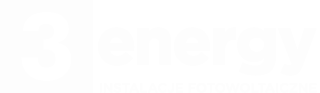 3Energy - logo