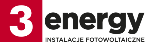 3Energy - logo